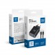 Szybka ładowarka sieciowa USB Typ C QC4.0 PD 3A 45W Blue Star + kabel Typ C