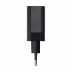 Szybka ładowarka sieciowa USB Typ C QC4.0 PD 3A 45W Blue Star + kabel Typ C