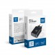 Szybka ładowarka sieciowa USB Typ C QC4.0 PD 3A 45W Blue Star