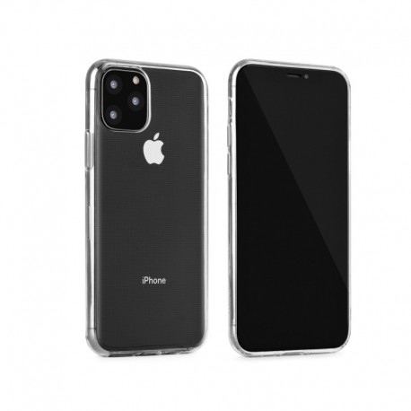 Etui Ultra Thin do Realme 16 Pro Plus 5G Clear
