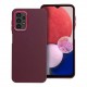 Etui Frame do Samsung Galaxy A13 5G / A04s Violet