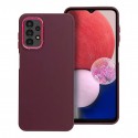 Etui Frame do Samsung Galaxy A13 5G / A04s Violet