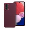 Etui Frame do Samsung Galaxy A13 5G / A04s Violet