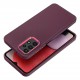 Etui Frame do Samsung Galaxy A13 5G / A04s Violet