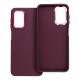 Etui Frame do Samsung Galaxy A13 5G / A04s Violet