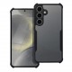 Etui Anti-Drop do Samsung Galaxy A25 5G Black