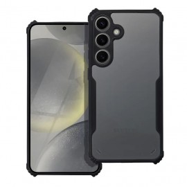 Etui Anti-Drop do Samsung Galaxy A25 5G Black
