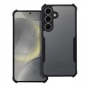Etui Anti-Drop do Samsung Galaxy A25 5G Black
