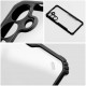 Etui Anti-Drop do Samsung Galaxy A25 5G Black