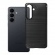 Etui Carbon do Samsung Galaxy S26 Black