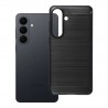 Etui Carbon do Samsung Galaxy S26 Plus Black
