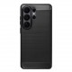 Etui Carbon do Samsung Galaxy S26 Black