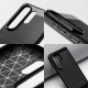 Etui Carbon do Samsung Galaxy S26 Black