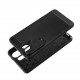 Etui Carbon do Samsung Galaxy S26 Black