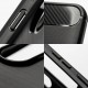 Etui Carbon do Samsung Galaxy S26 Black