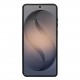 Etui Carbon do Samsung Galaxy S26 Black