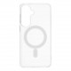 Etui Mag Cover do Samsung Galaxy S26 Plus MagSafe Clear
