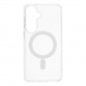 Etui Mag Cover do Samsung Galaxy S26 Plus MagSafe Clear