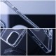 Etui Mag Cover do Samsung Galaxy S26 Plus MagSafe Clear