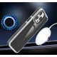 Etui Fiber do Samsung Galaxy S26 Plus MagSafe Black