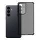 Etui Matrix do Samsung Galaxy S26 Plus Clear Black