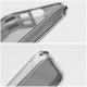Etui Matrix do Samsung Galaxy S26 Plus Clear Black