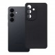 Etui Matt do Samsung Galaxy S26 Plus Black