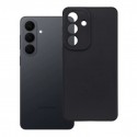 Etui Matt do Samsung Galaxy S26 Plus Black