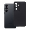 Etui Matt do Samsung Galaxy S26 Plus Black