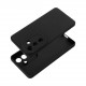 Etui Matt do Samsung Galaxy S26 Plus Black