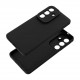 Etui Matt do Samsung Galaxy S26 Plus Black