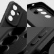 Etui Matt do Samsung Galaxy S26 Plus Black