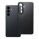 Etui Skin do Samsung Galaxy S26 Plus Black