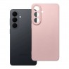 Etui Skin do Samsung Galaxy S26 Plus Pink