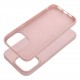 Etui Skin do Samsung Galaxy S26 Plus Pink
