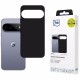 Etui 3MK do Google Pixel 11 / 11 Pro Matt Case Black