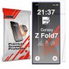 Szkło Hybrydowe Nano Glass do Samsung Galaxy Z Fold7 Grizz