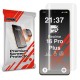 Folia hydrożelowa do Realme 16 Pro Plus Grizz GrizzGlass Hydrofilm