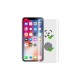 Folia hydrożelowa do Realme 16 Pro Plus Grizz GrizzGlass Hydrofilm