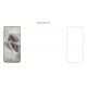 Folia Ochronna ZAGG Clear Protect do Motorola Edge 70 Pro