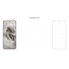 Folia Ochronna ZAGG Clear Protect do Motorola Edge 70 Pro