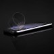 Szkło Hartowane Nano Glass Flexible