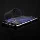 Szkło Hartowane Nano Glass Flexible