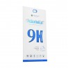 Szkło Hartowane Nano Glass Flexible do Samsung Galaxy Xcover 7 5G