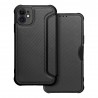 Etui Razor Book do iPhone 11 Black