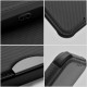 Etui Razor Book do iPhone 11 Black