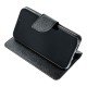 Etui Fancy Book do Samsung Galaxy A15 Black