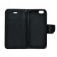Etui Fancy Book do Samsung Galaxy A15 Black