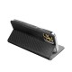 Etui Smart Book do Samsung Galaxy A27 Black
