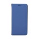 Etui Smart Book do Samsung Galaxy A27 Blue